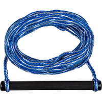Global Pacote De Alça De 12"